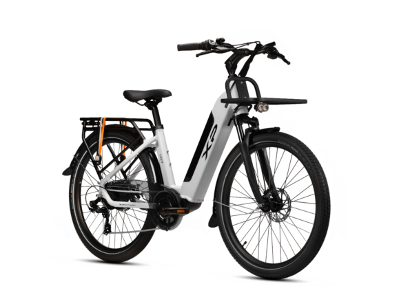 1600_0014_ID7_Pearl_white-min