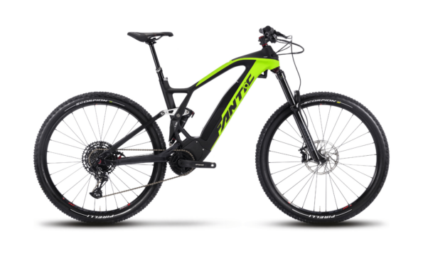 XTF15CARBONLIME-min