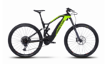 XTF16CARBONSPORT-min