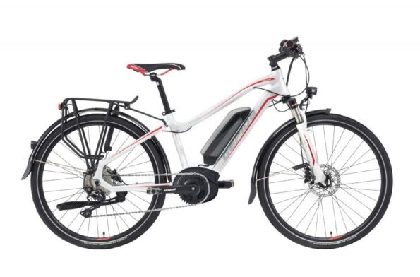 gepida-berig-1000-slx-10-electric-2018-electric-bike-white-a