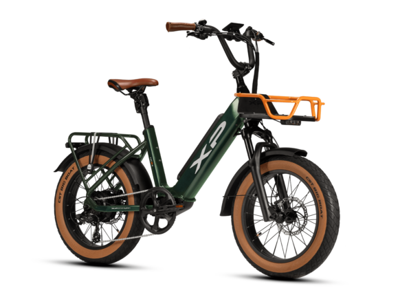 0_0007_I-K2_greenlight_3_4-min