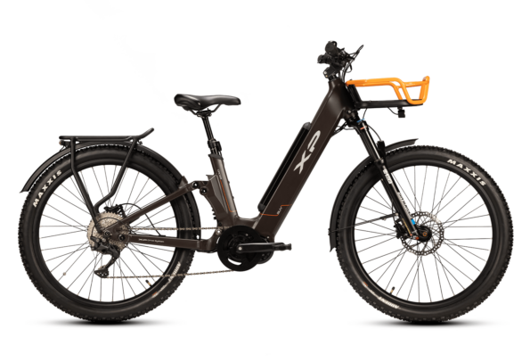 0__0000_SUV-cross_moka_frontale-min