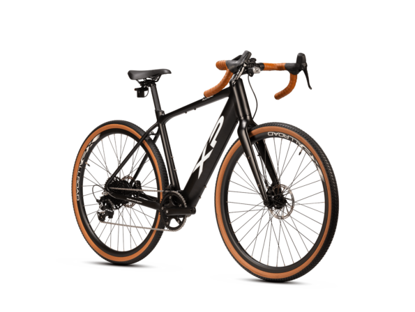 0__0026_Allroad_black_matt