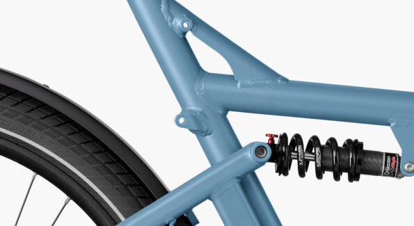 26_HLF_Load5_ControlTech_1600x874