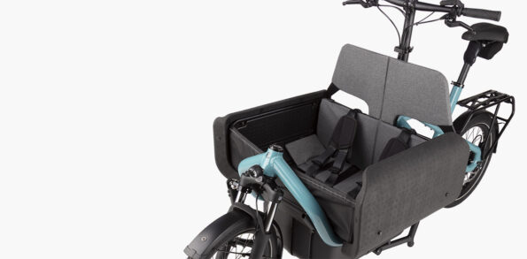 26_KONF_Carrie2_FamKit_0936_1300x640