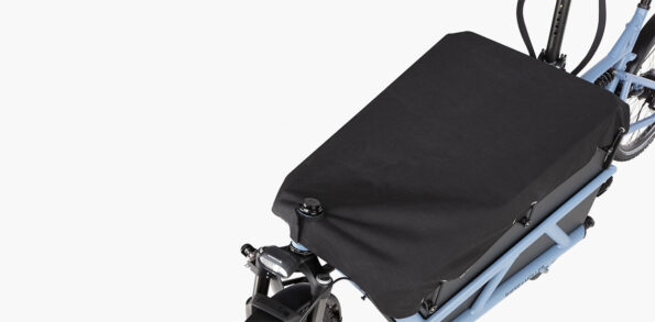 26_KONF_Load5_60_Cargo-Kit_0374_1300x640