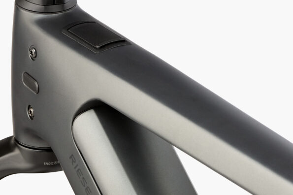 MY2026_Charger5_HLC_1_1624x1080_WEB