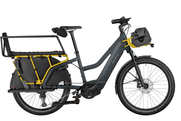 R&M MULTICHARGER 3 MIXTE_Urban grey_Carrie Mat