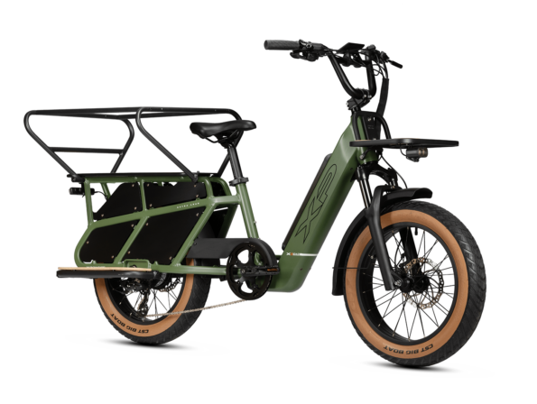 XP X2-load_army_green_34-min