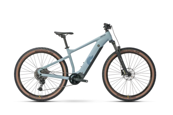 HEPHA_MY26_Mountain7_Performance_bluegrey_side
