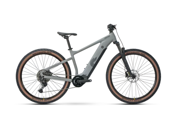 HEPHA_MY26_Mountain7_Performance_grey_side