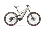 HEPHA_MY26_AllMountain7_Alloy_Performance_warmgrey_side