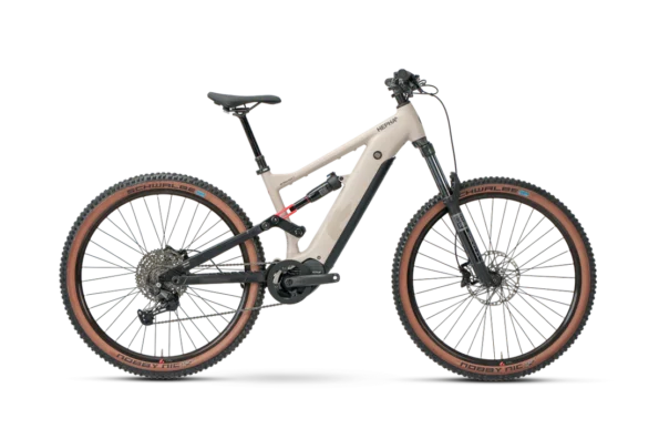 HEPHA_MY26_AllMountain7_Alloy_Performance_warmgrey_side