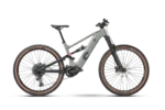 HEPHA_MY26_AllMountain7_Carbon_Ultra_side