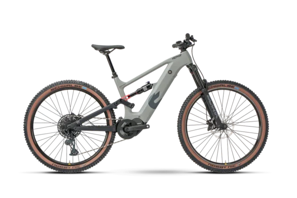 HEPHA_MY26_AllMountain7_Carbon_Ultra_side